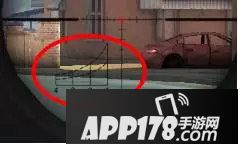 荒野行动毛瑟狙击枪加四倍镜攻略 荒野行动毛瑟狙击枪配四倍镜怎么玩