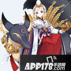 阴阳师御馔津式神图鉴