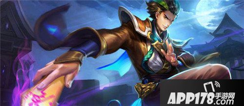 王者荣耀版本强势英雄汇总 明世隐强势登顶