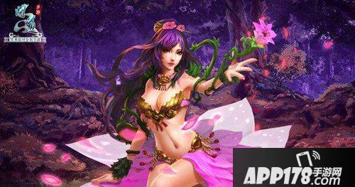 问道手游12月21日维护更新公告