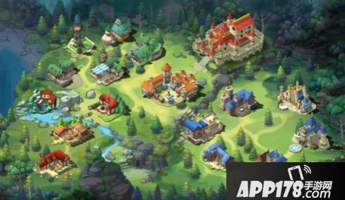 卡德里亚道具屋下载