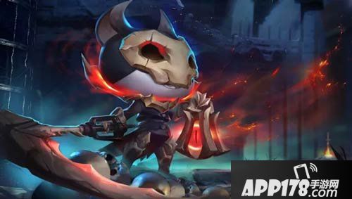 时空召唤新英雄星际狱长登场 福利活动来袭