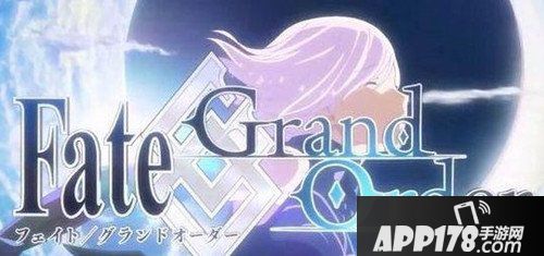 命运冠位指定百度版下载 命运冠位指定百度版在哪下