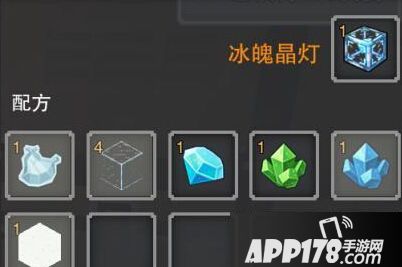 奶块冰与火之歌怎么打 冰与火之歌成就通关攻略