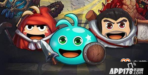 不思议迷宫机械雪人怎么获得？机械雪人获得方法一览