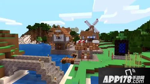 奶块怎么刷钻石