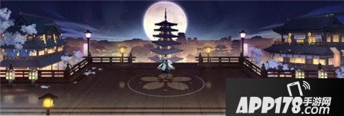 阴阳师阴阳寮全面升级 阴阳师新版阴阳寮玩法介绍之上