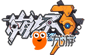BH3_Logo2.png