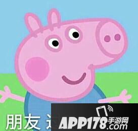 荒野行动中最好用的几种套路 学会了拿第一
