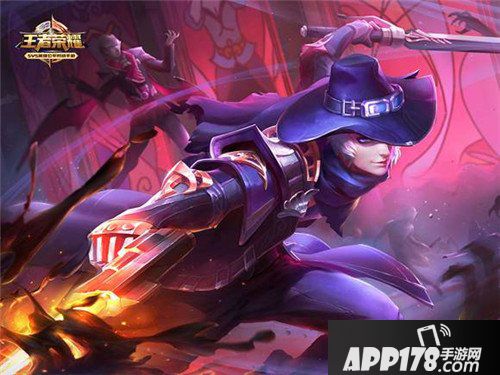 王者荣耀1月刺客哪些比较强