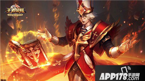 王者荣耀开黑小分队都有谁 王者荣耀开黑小分队返场介绍