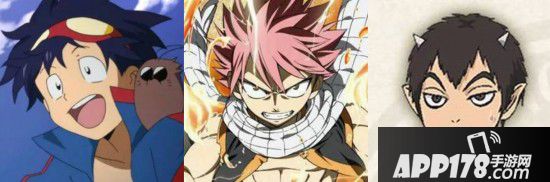 阴阳师中也有“江流儿”？ 阴阳师新式神弈降临