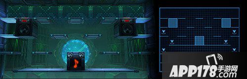 魂斗罗归来音乐主题战活动有哪些 音乐主题战活动详解