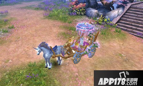 倚天屠龙记下载