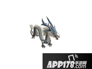 乱世王者新版本揭秘 世界BOSS全服挑战