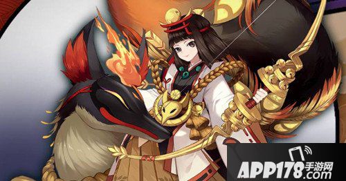 阴阳师御馔津金穗光羽皮肤什么时候出 金穗光羽皮肤上线时间