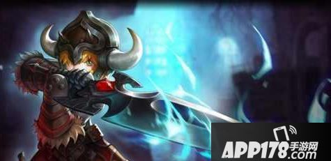 龙之谷手游12月21日停服更新公告 圣诞节<a href=http://www.app178.com/huodong/ target=_blank class=infotextkey>活动</a>来袭