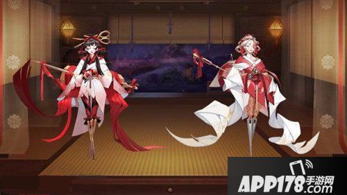 阴阳师小袖之手技能有哪些 小袖之手技能详解