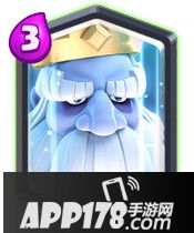 皇室战争皇室幽灵怎么样 皇室幽灵属性详解