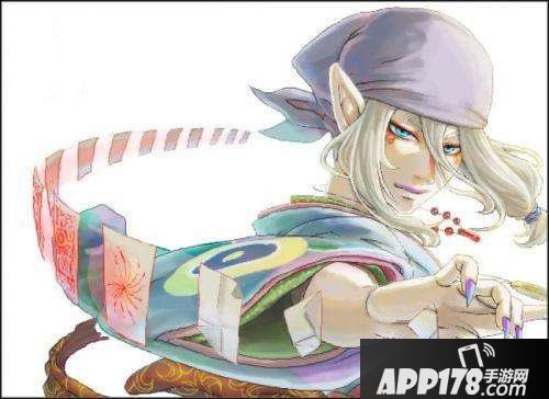 阴阳师卖药郎怎么获得 卖药郎获得攻略