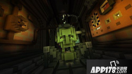 我的世界手机版1.2.6更新内容 我的世界国际版1.2.6
