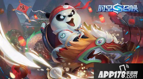 时空召唤新英雄寒假登场 科学天才西蒙强势来袭