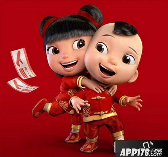 2018支付宝扫福娃怎么玩 2018支付宝扫福娃活动玩法介绍2