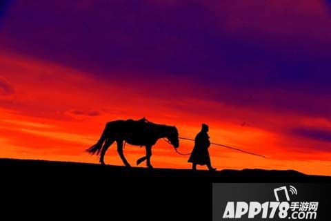 侠客风云传体验 