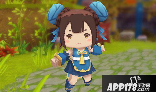 迷你世界月无双多少钱 新皮肤月无双价格详解