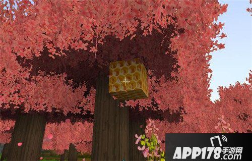 迷你世界蜂蜜怎么获得 迷你世界蜂蜜获得方法