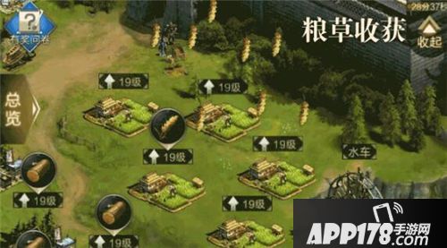 乱世王者声音设计师派瑞专访 如何打造SLG游戏顶级音乐