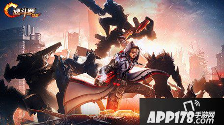 魂斗罗归来京剧国粹周<a href=http://www.app178.com/huodong/ target=_blank class=infotextkey>活动</a>公告 海量新活动登场