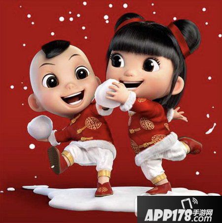 支付宝扫福娃活动到什么时候结束 2018支付宝ar扫福娃活动截止时间1