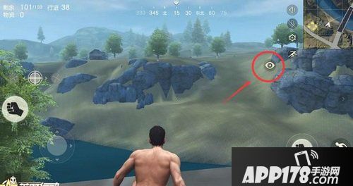 荒野行动好的狙击点有哪些 荒野行动四大狙击点推荐 