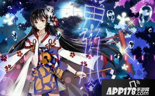 阴阳师1月3日维护更新公告 宠物后院玩法上线