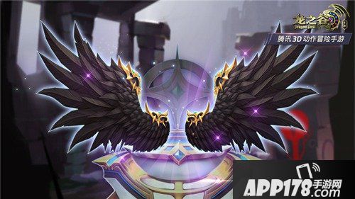 龙之谷手游腊八节活动将至 辞旧迎新福利来袭