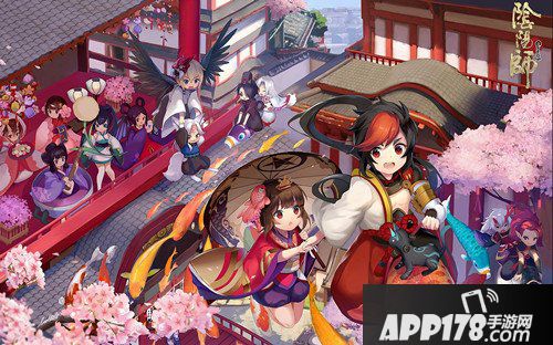 阴阳师什么式神值得培养 6星式神培养推荐 