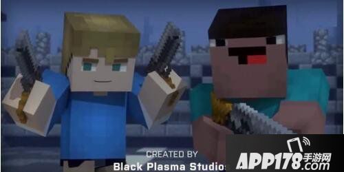 我的世界Hypixel行尸走肉攻略 Hypixel行尸走肉怎么玩
