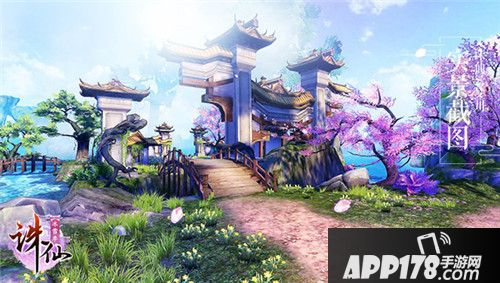 追求终极品质 细数这些年“诛仙”打过call的明星