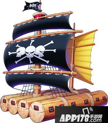 航海王强者之路玩法 