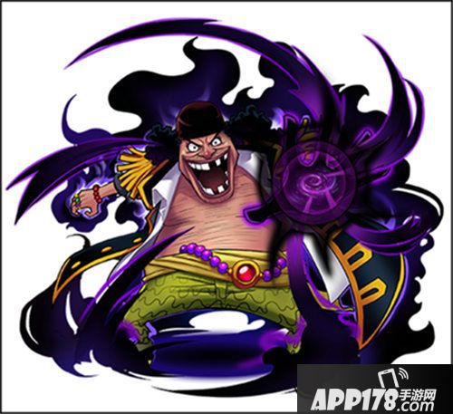 航海王强者之路两周年 