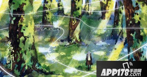 阴阳师虫师技能有哪些 虫师技能详解