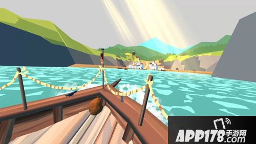 边境之旅旅行团