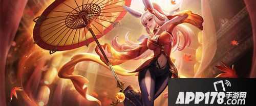 王者荣耀1月23日体验服更新公告