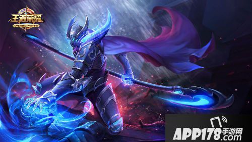 王者荣耀1月15日-1月21日周免英雄更新公告