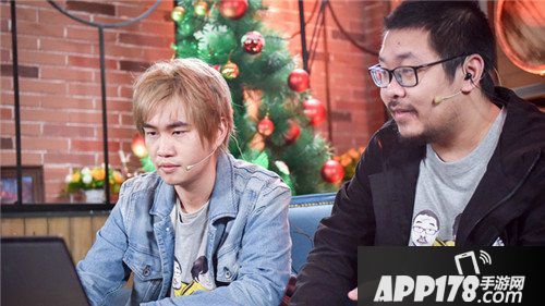 炉石传说双人现开赛新年篇次日战报 王师傅啦啦啦成功晋级