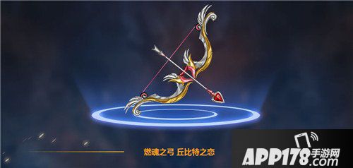 魂斗罗归来全民联赛版本更新公告 抢先服更新曝光