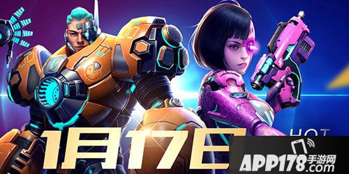 APP178一周开测重温98拳皇