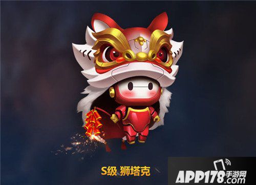 魂斗罗归来全民联赛版本更新公告 抢先服更新曝光