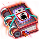 生死格斗5无限玩法